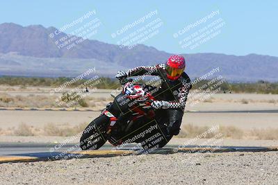 media/Mar-08-2025-TrackXperience (Sat) [[277b597a28]]/4-Level 1/Session 3 (Turn 9 Inside)/